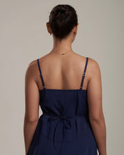 Iris Dress