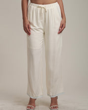 Paloma Linen Pants