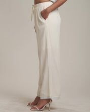 Paloma Linen Pants