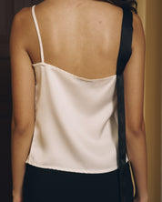 Tilbury Top