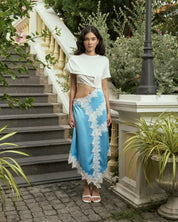 Ellery Dress