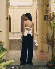Joan Top