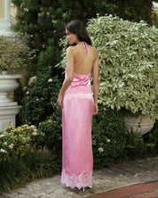 Frida Set