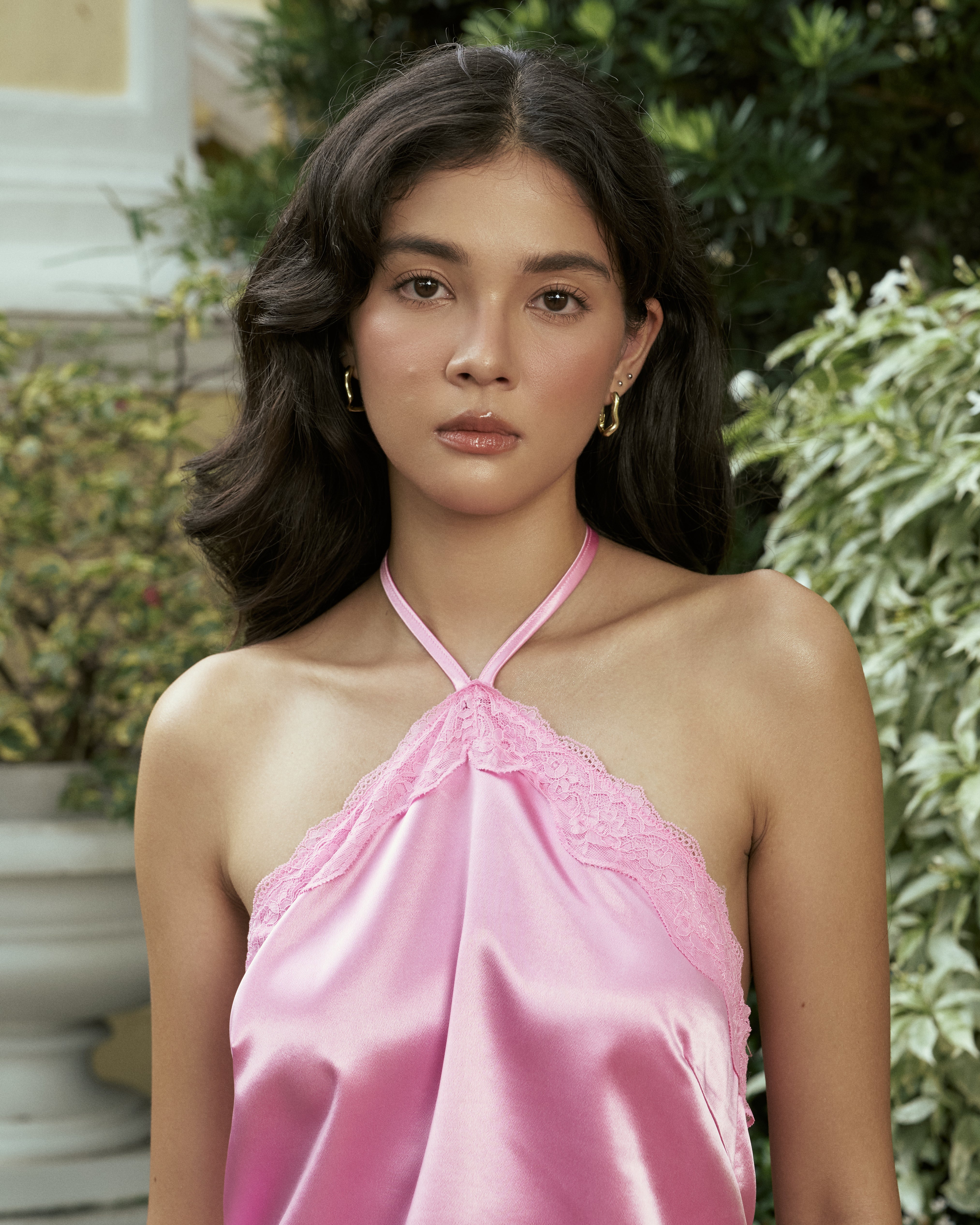 Frida Set