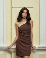 Romy Dress