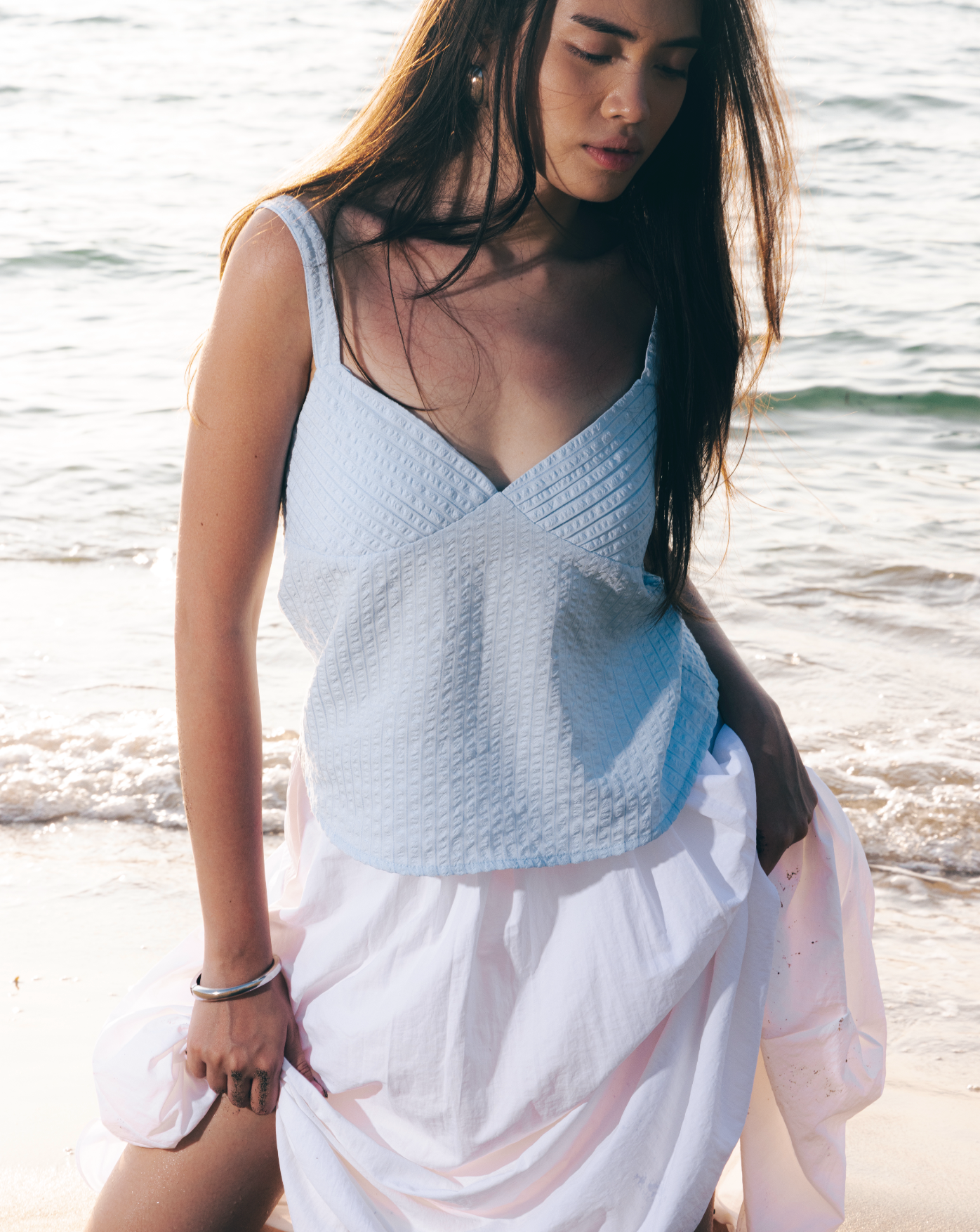 Bree Top