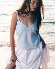 Bree Top