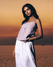 Grace Top