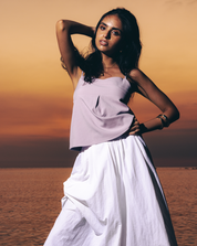 Grace Top