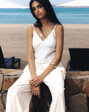 Luisa and Paloma Set