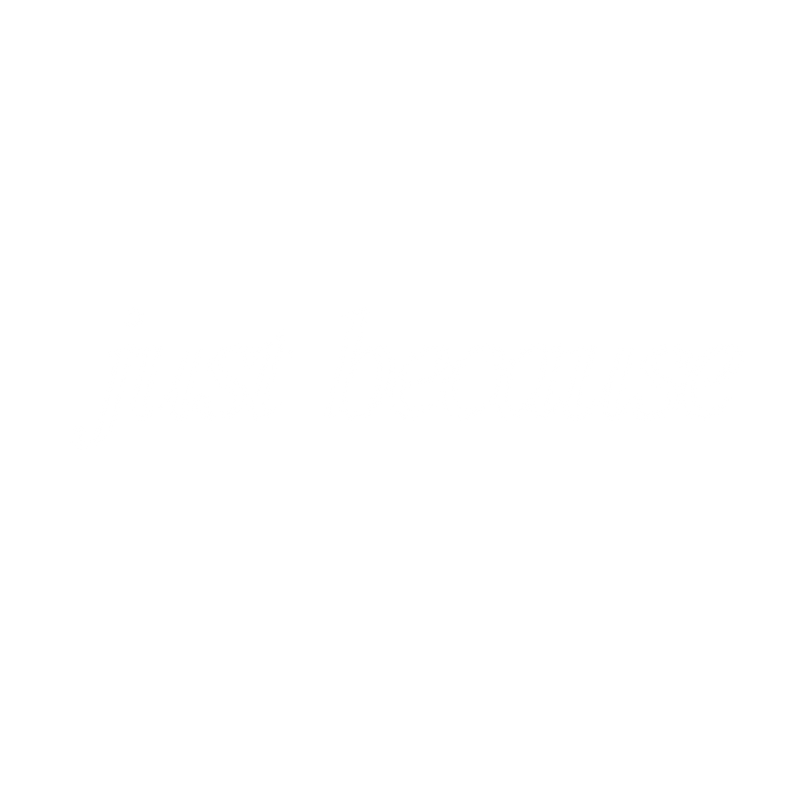 Just Because
